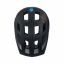 Leatt Trail 2.0 V24 MTB Helmet 