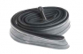 Veloride 24X1.75 Junior Tube