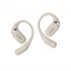 Shokz Openfit Headphones 