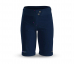 Ciovita AR without Pad Ladies Baggy Shorts 
