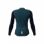 Ciovita Thermal Long Sleeve Men's Jersey 