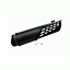 Cannondale Lefty 2.0 Long Fork SP Guard - Left

