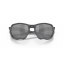 Oakley Sutro Plazma Photochromatic Sport Sunglasses