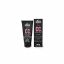 Muc-Off Athelete Performance Ladies Chamois Cream