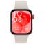 HUAWEI Fit 3 Smart Watch