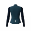 Ciovita Thermal Long Sleeve Ladies Jersey 