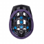 Leatt Trail 2.0 V24 MTB Helmet 