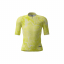 Ciovita Fumo Race Fit 2.0 Men's Short Sleeve Jersey 