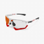 Scicon Aerocomfort XL Sport Sunglasses 