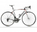 2021 Pinarello Dogma 65.1 Road Frame Only