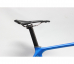 Pre-Owned Giant TCR Pro 1 Carbon Road Bike - Large