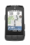 Wahoo Elemnt Bolt 3 GPS Computer 