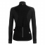 Santini Coral Bengal Winter Ladies Jacket