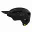 Oakley DRT3 Trail MTB Helmet