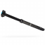 Pro Koryak 30.99mmx170mm Internal Dropper Post