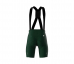 Ciovita Supremo Veloce 2.0 Men's Bib Shorts 