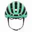 Abus Airbreaker Road Helmet