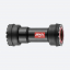 Token BB841T-42 Shimano BB30 24mm Bottom Bracket 