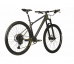 Silverback Superspeed Pro Carbon Hardtail Mountain Bike 2022 