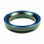 Enduro 30.5X41.8X45 Bearing 