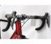 Pre-Owned Devel Project A01 carbon Road Bike - 56cm