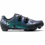 Northwave Rebel 3 Men's MTB Shoes 