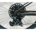 Pre-Owned Trek Supercaliber Carbon Dual-Suspension Mountain Bike - Medium