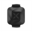 Xoss Vortex Speed and Cadence Sensor