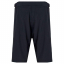 Oakley Faxtory Pilot Lite Men's Baggy Shorts 
