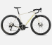 Orbea Terra M20ITEAM Carbon Gravel Bike 2025 