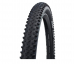 Schwalbe Racing Ray Performance Twinskin TR 29 x 2.35 MTB Tyre
