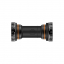 Shimano BB-MT501 R&L Threaded MTB Bottom Bracket