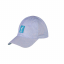 Got The Legs Ladies Soft Blue Cap