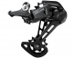 Shimano Deore RD-M5100 11spd MTB Rear Derailleur 