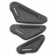 Silverback Stratos CF Speedkit 