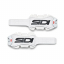 Sidi Instep 4 Closure System 