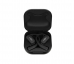 Shokz Openfit Headphones 