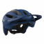 Oakley DRT3 Trail MTB Helmet