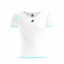 Ciovita Dri Release Short Seeve Men's  Undervest