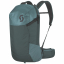 Syncros Pack Trail Rocket FR-16 Backpack