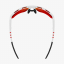 Scicon Aerocomfort XL Sport Sunglasses 