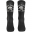 Northwave Ride Fast Die Last Unisex Socks 