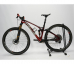 Pre-Owned Ellsworth Epiphany Carbon Dual Suspension Mountain Bike - Medium