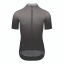 Assos Mille GT Short Sleeve Men's Jersey