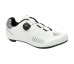Louis Garneau Copal X-Comfort Boa Unisex Road Shoes