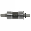 Shimano UN300 Square Taper MTB Bottom Bracket