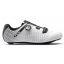 Northwave Core Plus 2 Road Shoes

