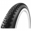 Vittoria Bomboloni TNT TR 29x3.0 MTB Tyre