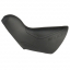 SRAM eTap Hoods
