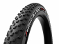 Vittoria Barzo 29x2.25 XC Trail G2.0 Cape Cobra MTB Tyre